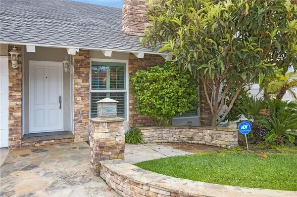 Huntington Beach, CA 92646,9552 Castine Drive