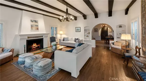 Newport Beach, CA 92661,1305 E Balboa Boulevard