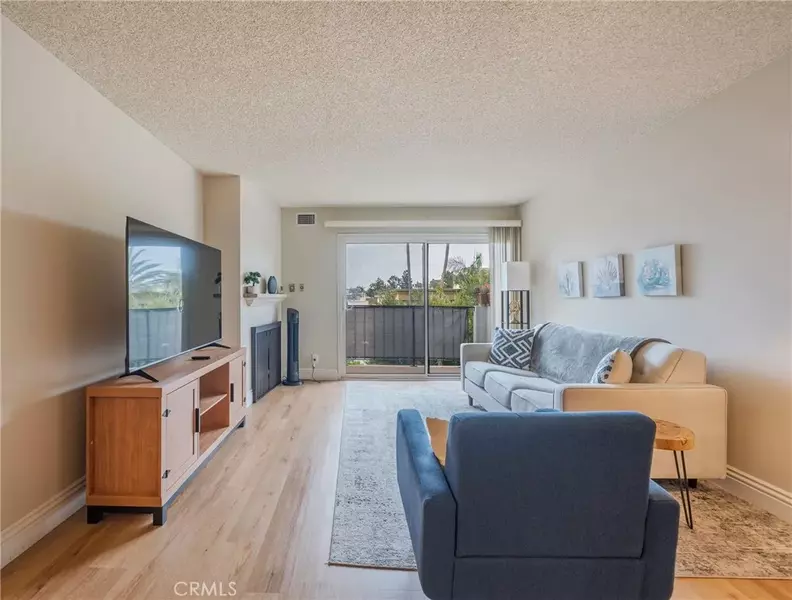 8163 Redlands Street #56, Playa Del Rey, CA 90293