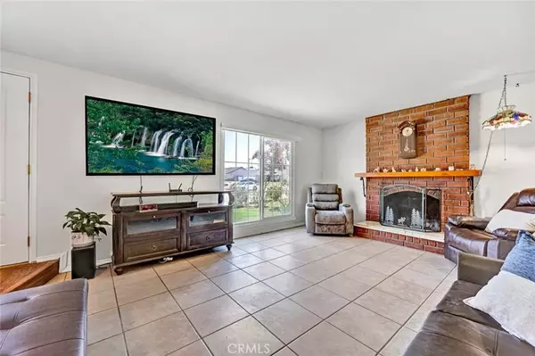 Brea, CA 92821,511 Pepper Tree Drive