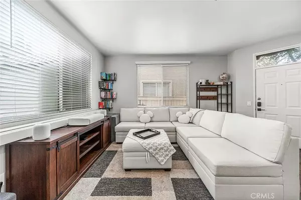Rancho Santa Margarita, CA 92688,23 Calle De Vida