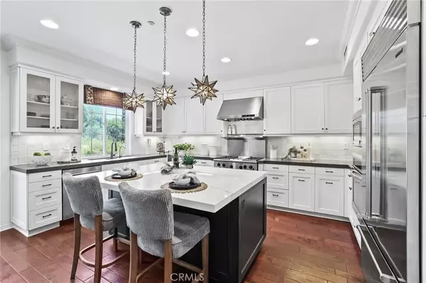 11 Heartwood Way, Aliso Viejo, CA 92656