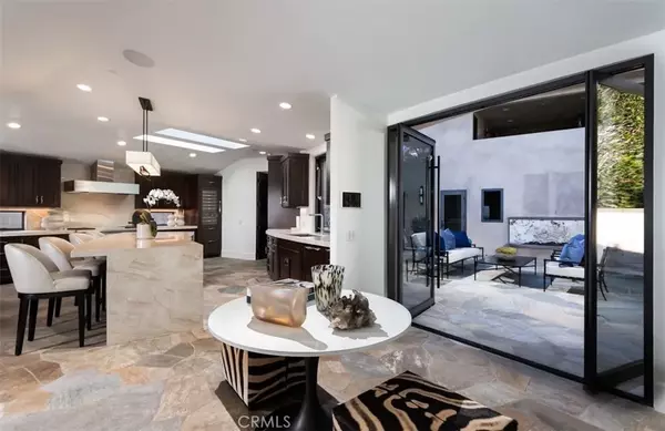 Laguna Beach, CA 92651,26 S La Senda Drive
