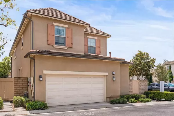 Irvine, CA 92620,35 Twin Gables