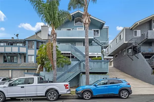 34055 Silver Lantern Street, Dana Point, CA 92629