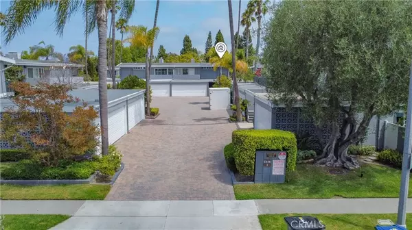 Newport Beach, CA 92660,1008 Buckingham Lane #17