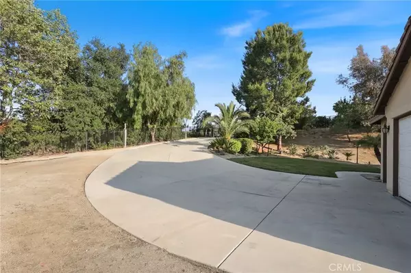 Riverside, CA 92503,12830 Wildflower Lane