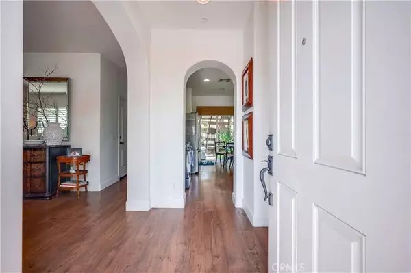 Murrieta, CA 92563,37347 Paseo Tulipa