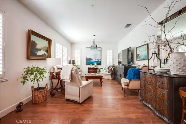 Murrieta, CA 92563,37347 Paseo Tulipa