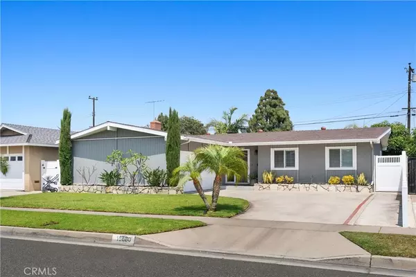 15680 Canna Way, Westminster, CA 92683