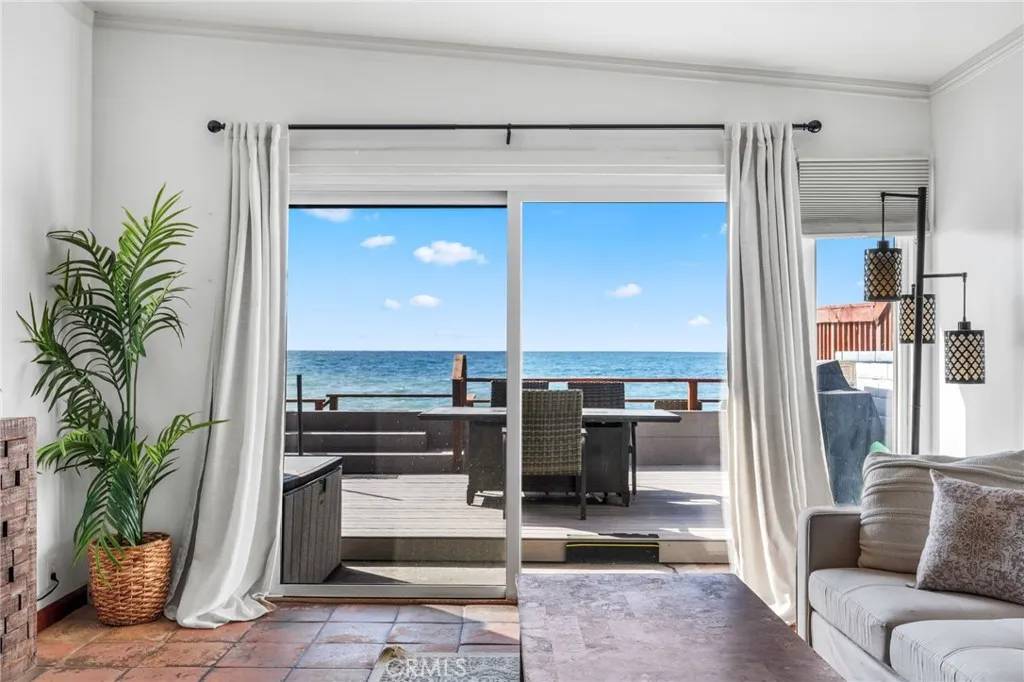 Dana Point, CA 92624,35171 Beach Road