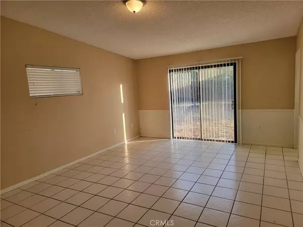 Hemet, CA 92544,733 Piccadilly