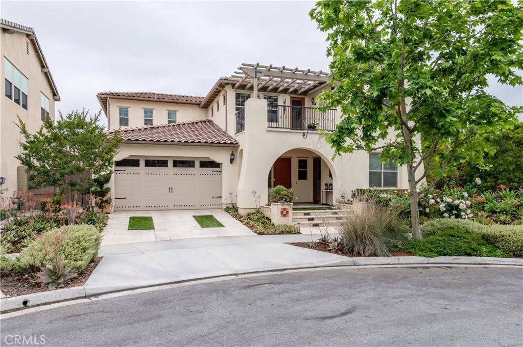 Irvine, CA 92618,126 Nickel