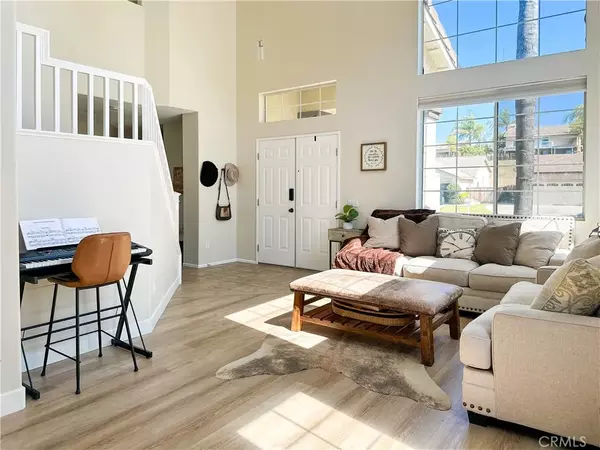 Corona, CA 92882,795 Donatello Drive