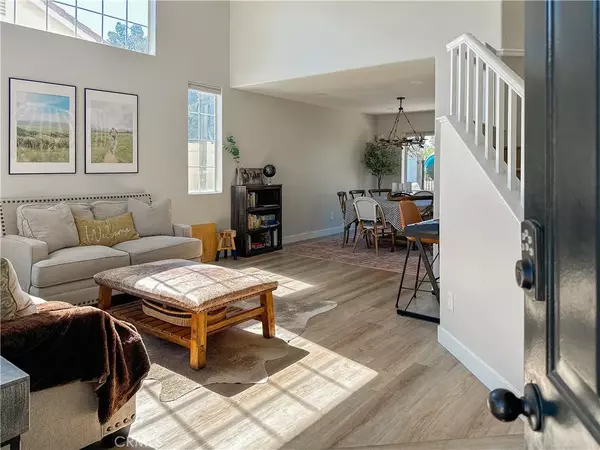 Corona, CA 92882,795 Donatello Drive