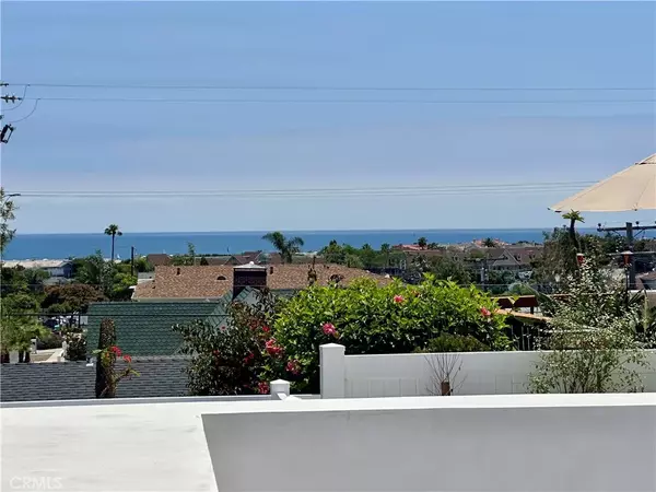 Dana Point, CA 92629,33851 Malaga Drive