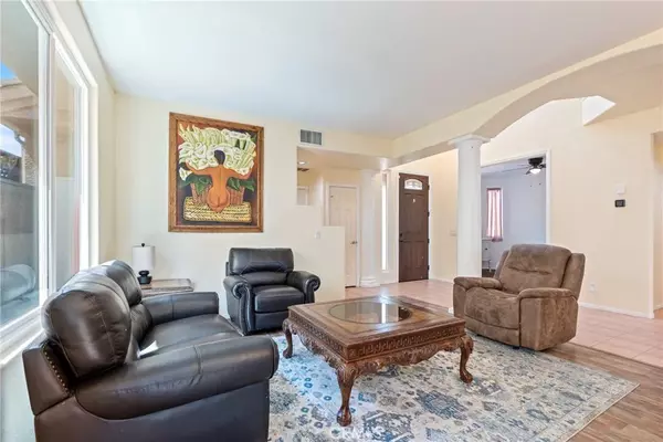 Murrieta, CA 92562,24101 Crowned Partridge Lane
