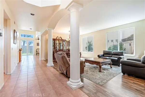 Murrieta, CA 92562,24101 Crowned Partridge Lane