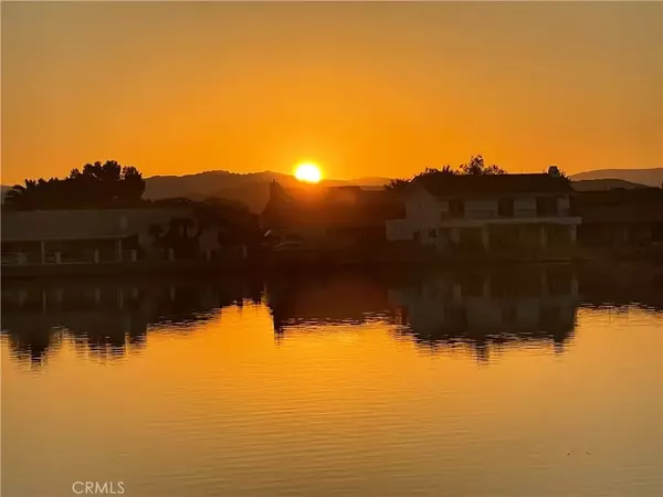 Victorville, CA 92395,18091 Mariner