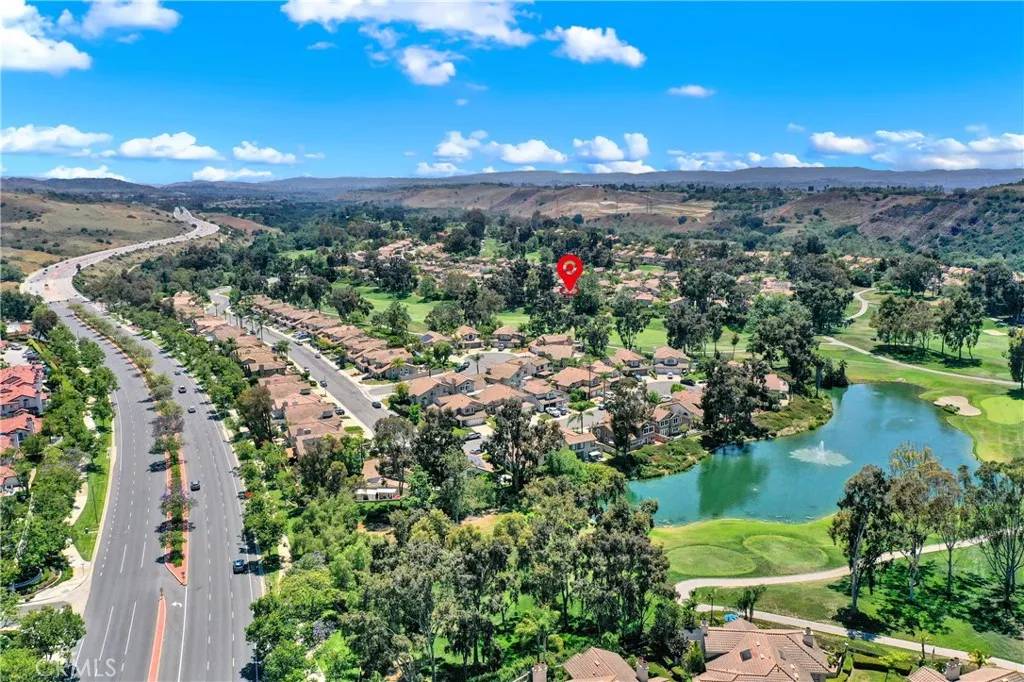 Rancho Santa Margarita, CA 92688,14 Reata