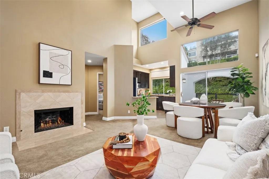 Laguna Niguel, CA 92677,25066 El Carrizo