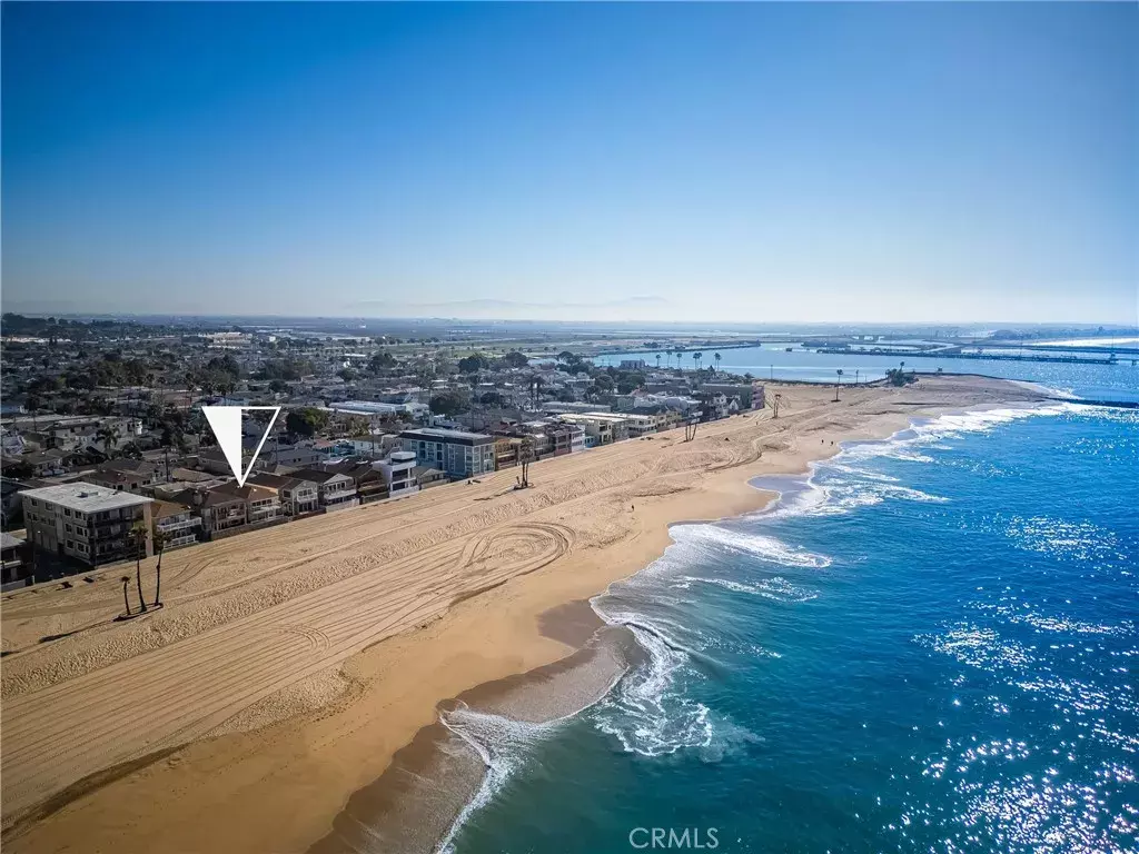 Seal Beach, CA 90740,1207 Seal Way