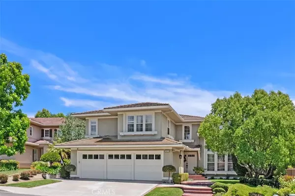 Lake Forest, CA 92679,19256 Jasper Hill Road