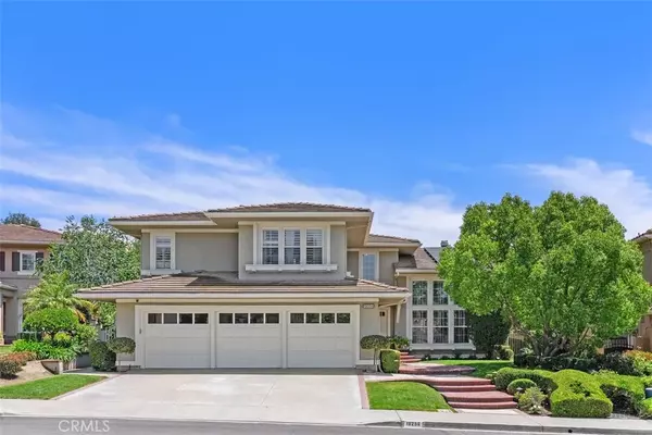 Lake Forest, CA 92679,19256 Jasper Hill Road