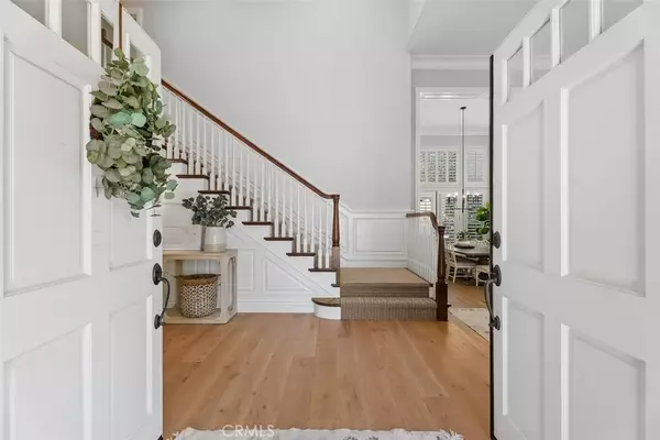 Lake Forest, CA 92679,19256 Jasper Hill Road