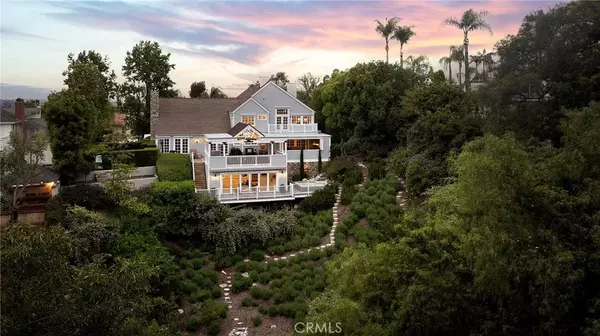 Laguna Hills, CA 92653,24992 Buckskin Drive