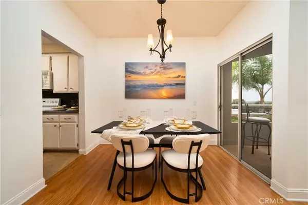 Huntington Beach, CA 92649,16061 Surprise Lane