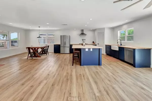 Norco, CA 92860,1500 Pacific Avenue