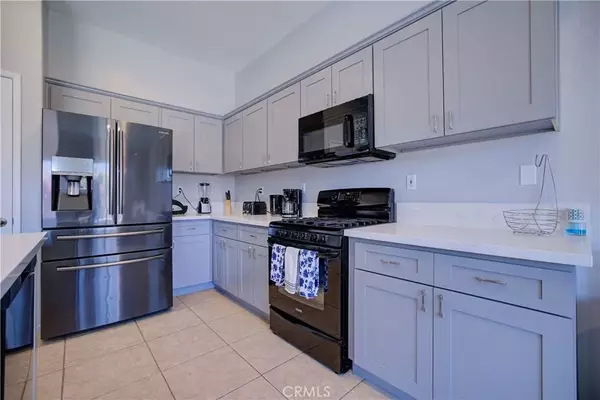 Indio, CA 92201,47734 Mirage Way