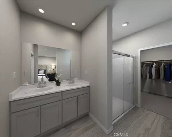 Temecula, CA 92591,40232 Via Orujo