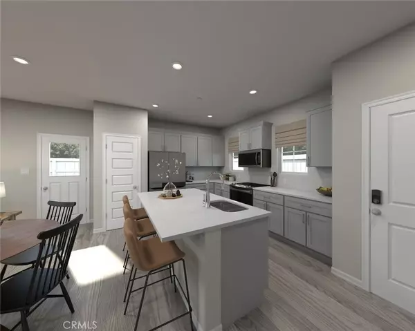 Temecula, CA 92591,40232 Via Orujo
