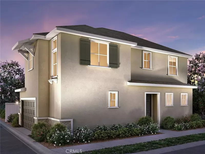40232 Via Orujo, Temecula, CA 92591