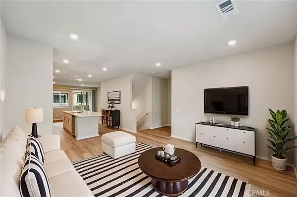 Pomona, CA 91768,1545 Stratus Drive