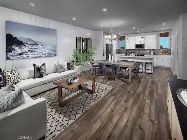 San Pedro, CA 90732,1493 Skyline Lane