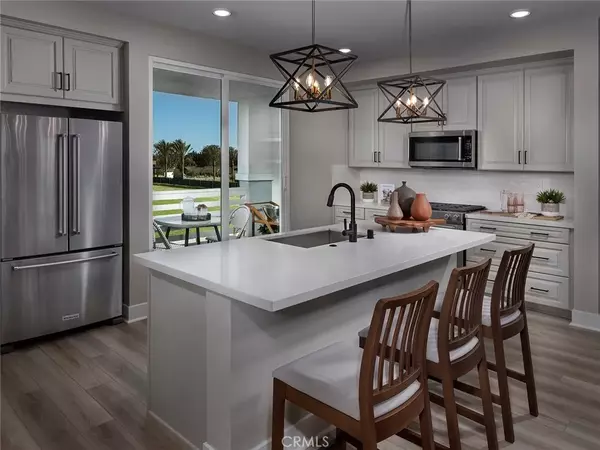 San Pedro, CA 90732,1487 Skyline Lane