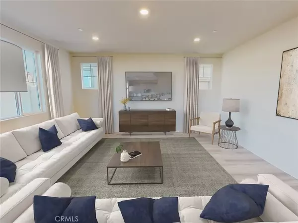 Beaumont, CA 92223,35395 Garcia Street