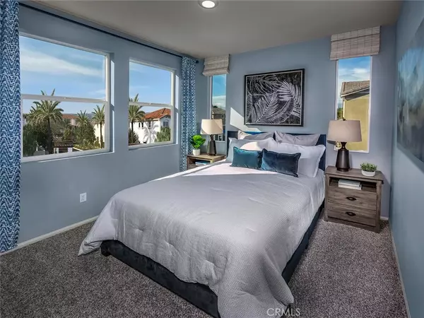 Pomona, CA 91768,1569 Stratus Drive