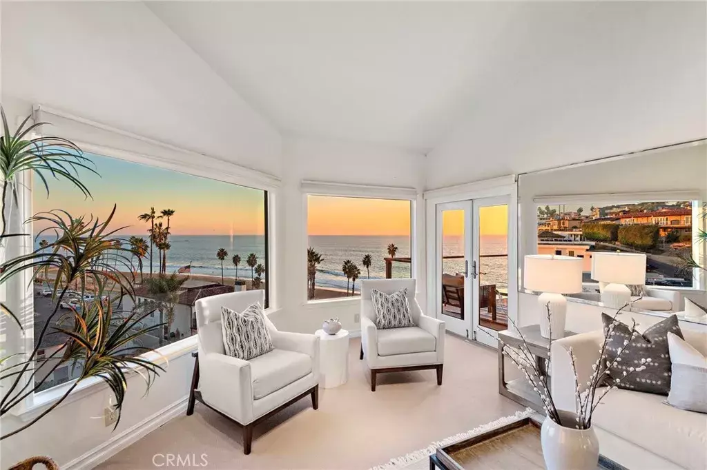 San Clemente, CA 92672,408 Pasadena Court #L