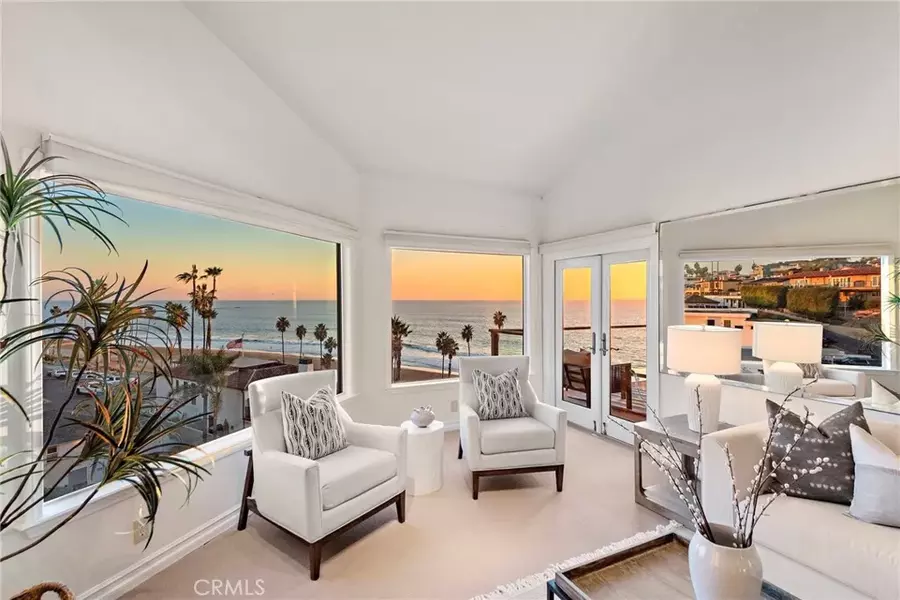 408 Pasadena Court #L, San Clemente, CA 92672