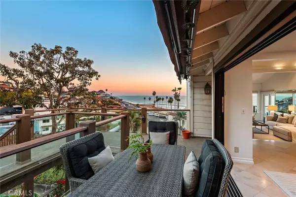 San Clemente, CA 92672,408 Pasadena Court #L
