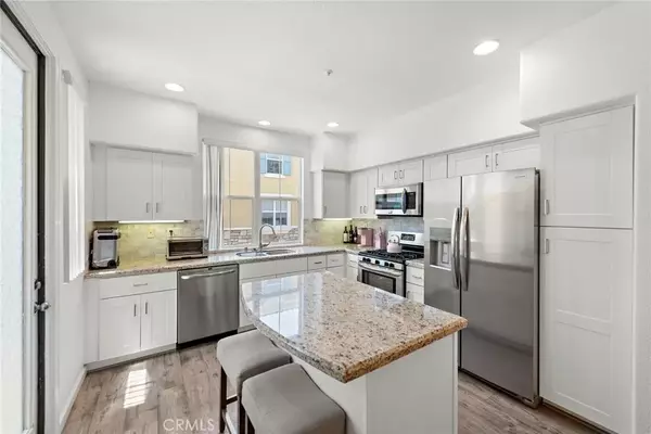 206 Terra Bella,  Irvine,  CA 92602