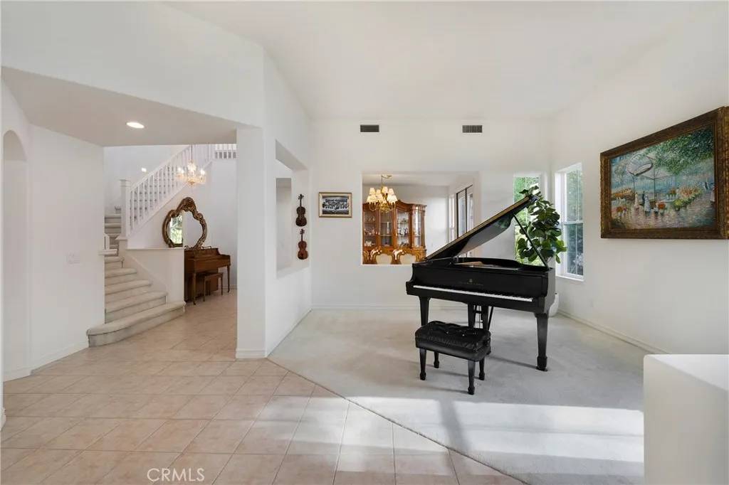 Irvine, CA 92620,7 Glenhaven Lane