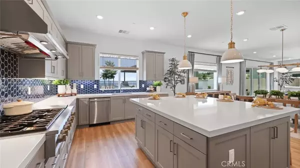 Valencia, CA 91354,29626 Corte Ballenas