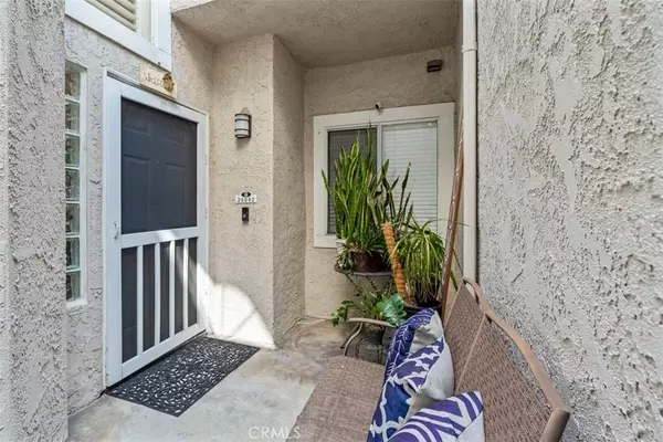 Laguna Niguel, CA 92677,25092 Leucadia Street #G