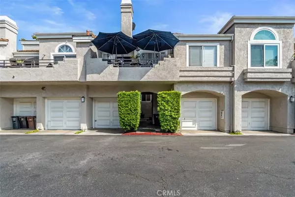 Laguna Niguel, CA 92677,25092 Leucadia Street #G