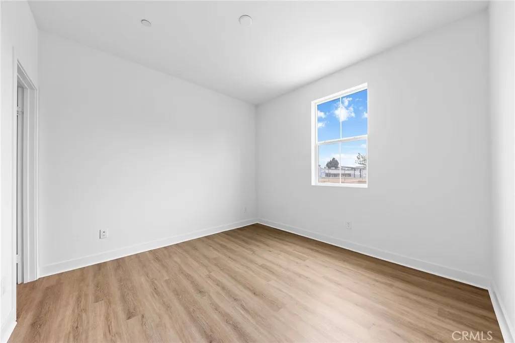 Alhambra, CA 91803,1535 Benito Avenue
